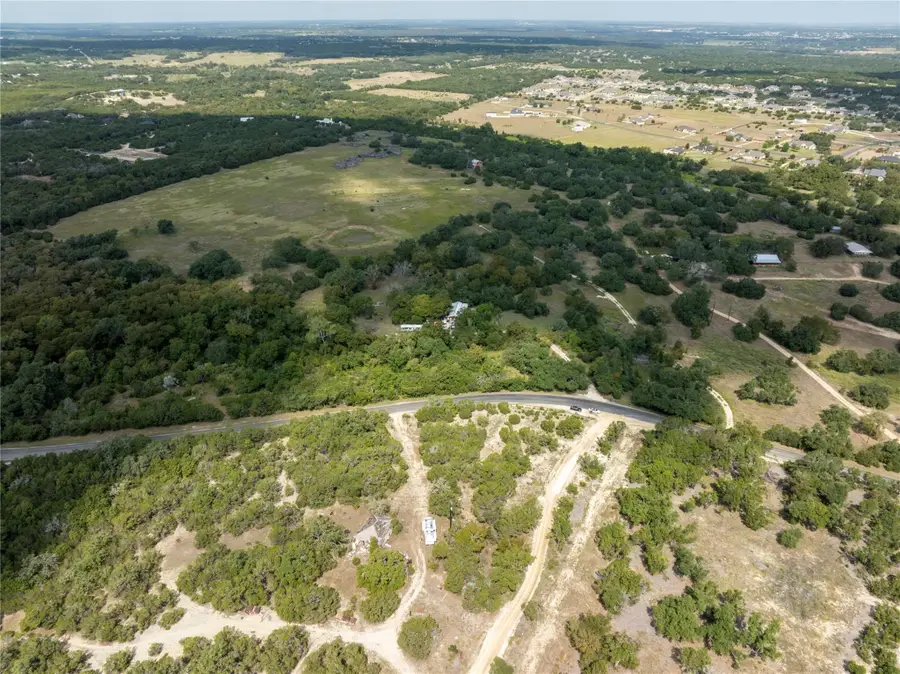 520 County Road 281, Leander, TX 78641 - #3
