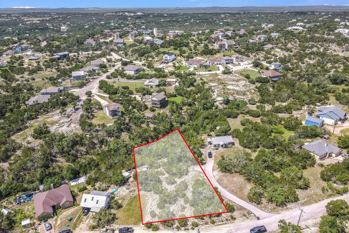 10511 Lake Park Dr, Dripping Springs, TX 78620 - #1