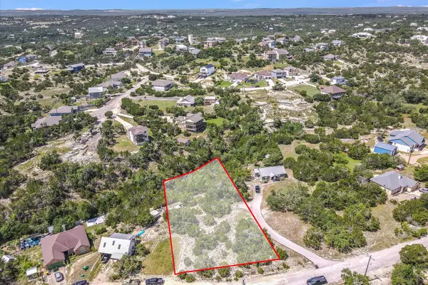 10511 Lake Park Dr, Dripping Springs, TX 78620