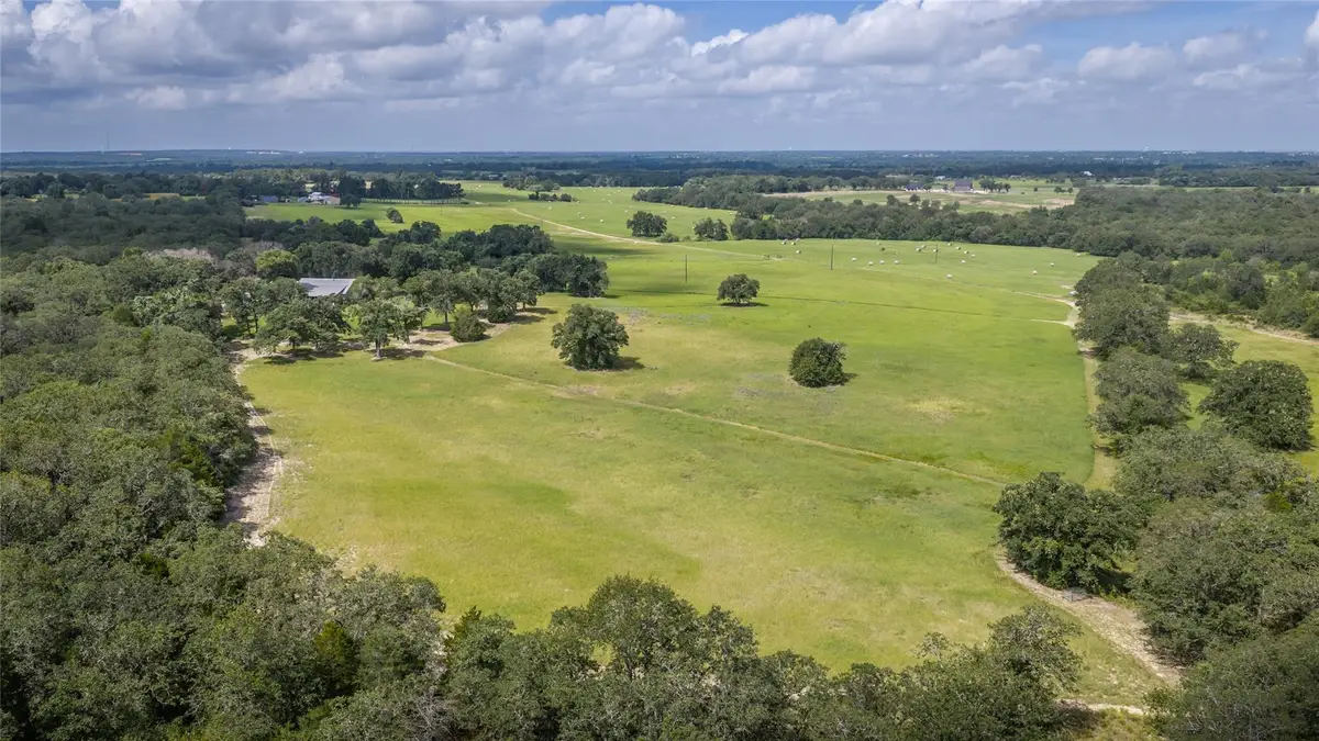 1272 Private Road 7024, Elgin, TX 78621 - #1