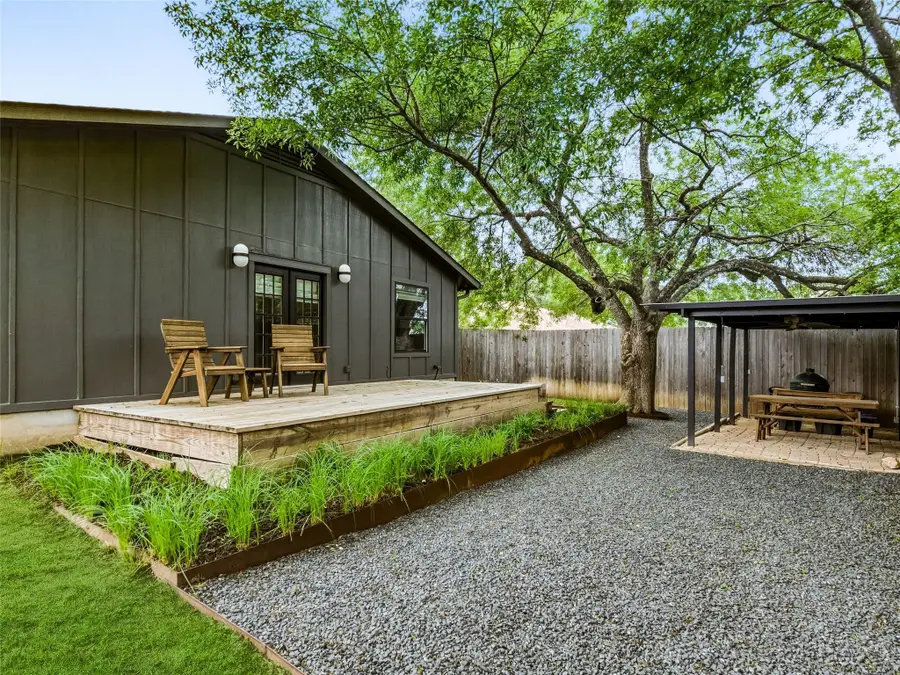 3218 Western Dr, Austin, TX 78745 - #3