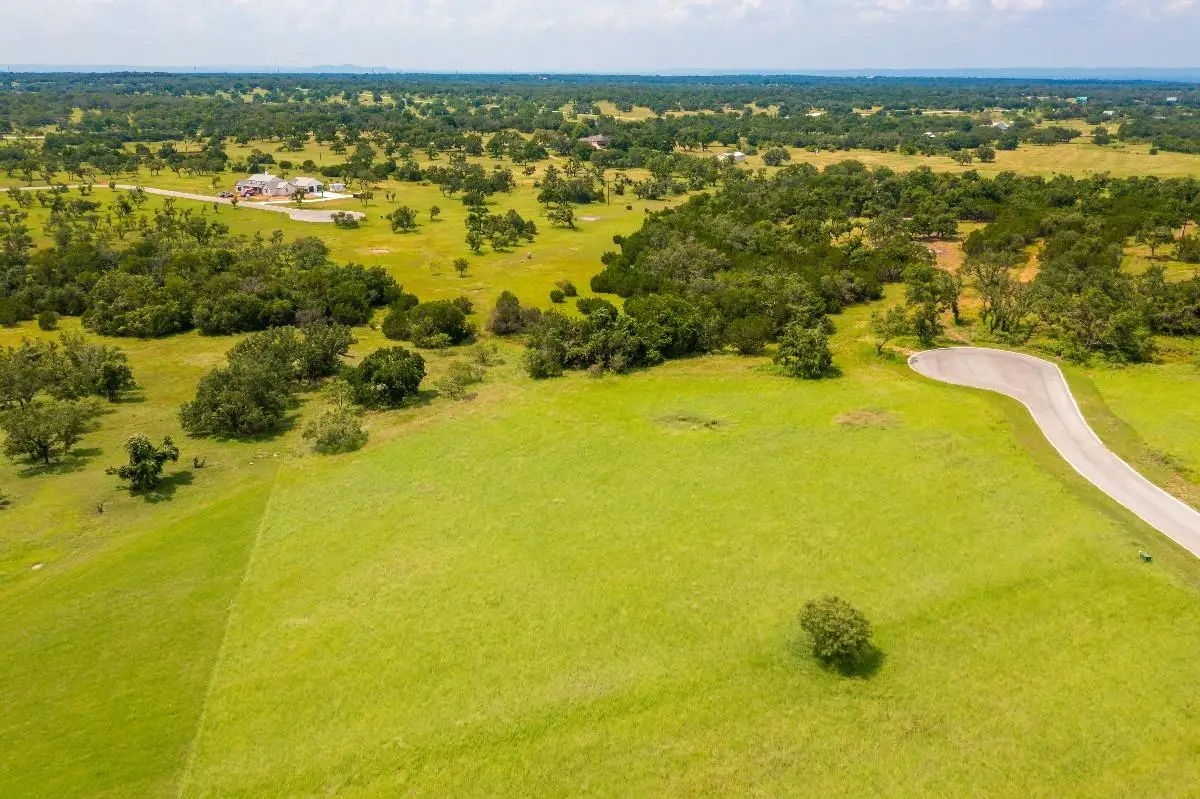 Lot 24 Lilly Lane Rd, Round Mountain, TX 78663 - #1