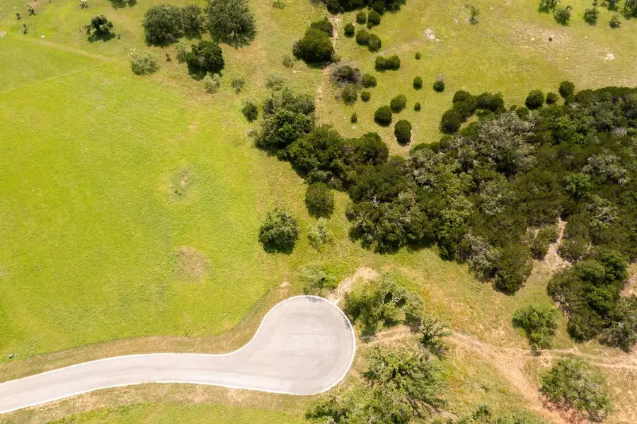 Lot 24 Lilly Lane Rd, Round Mountain, TX 78663 - #2