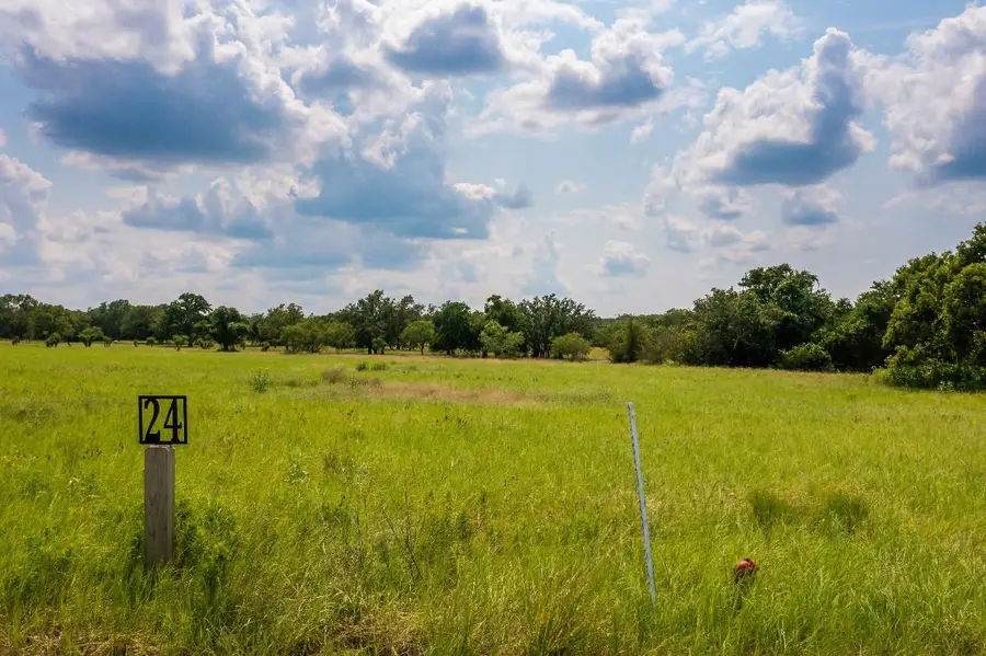 Lot 24 Lilly Lane Rd, Round Mountain, TX 78663 - #3
