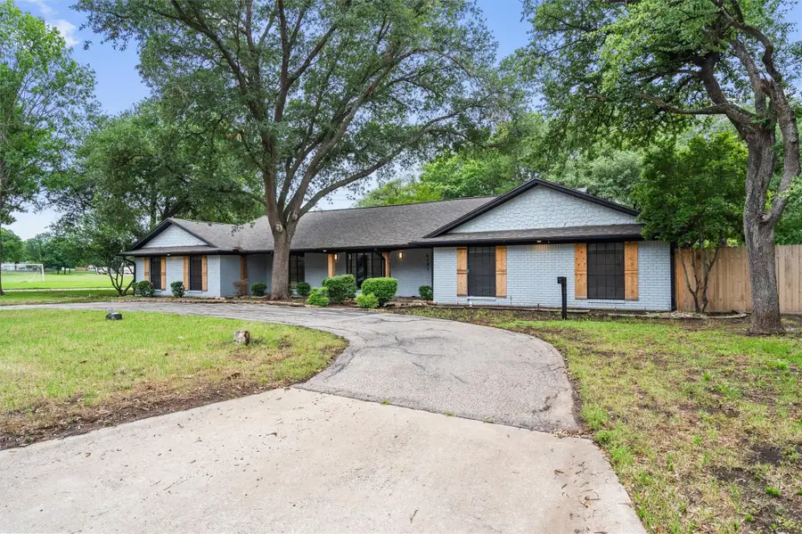 4101 Briar Cliff Rd, Temple, TX 76502 - Image #2
