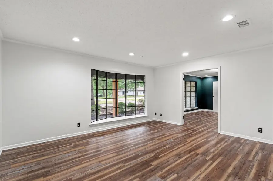 4101 Briar Cliff Rd, Temple, TX 76502 - Image #3