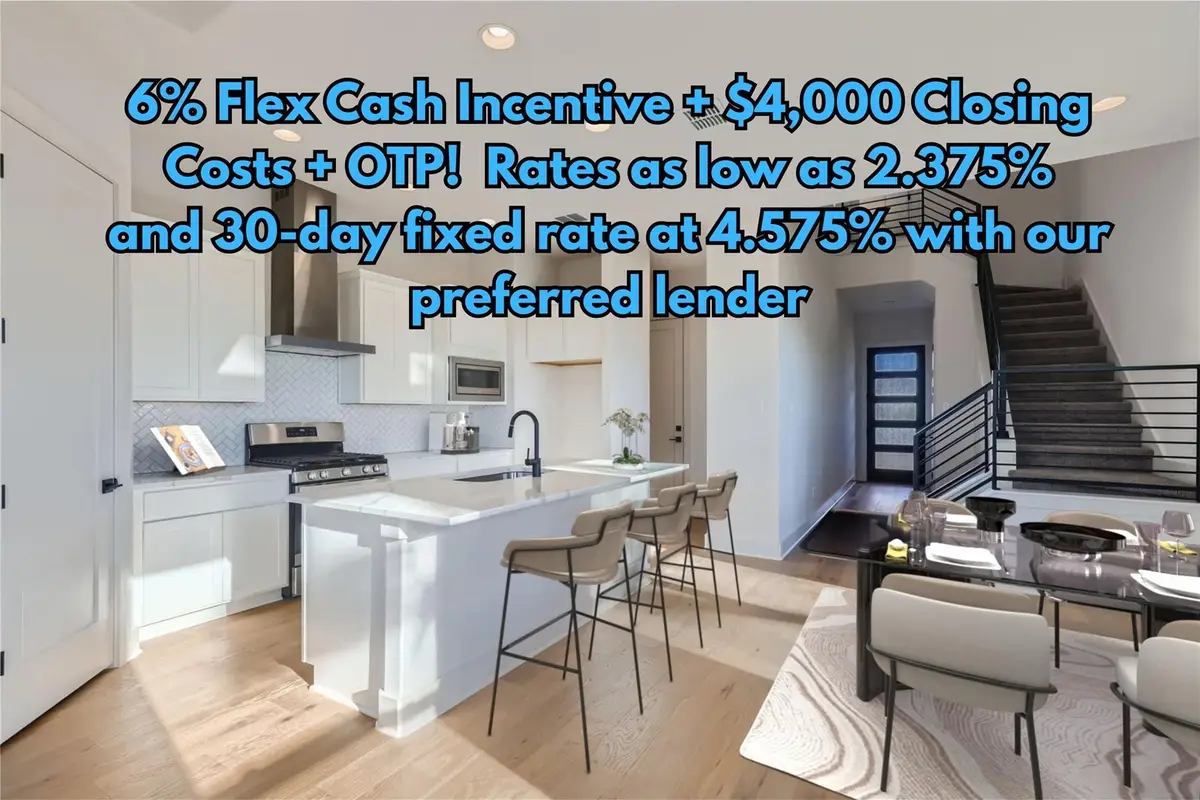 1531 N Red Bud Ln #31, Round Rock, TX 78665 - Image #1