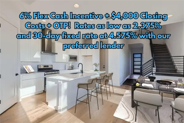 1531 N Red Bud Ln #31, Round Rock, TX 78665