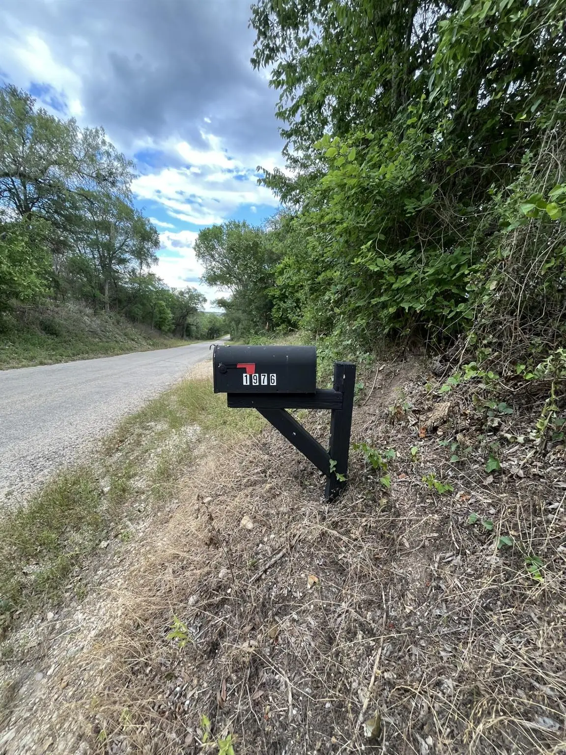 1976 Old Kelley Rd, Lockhart, TX 78644 - Image #1