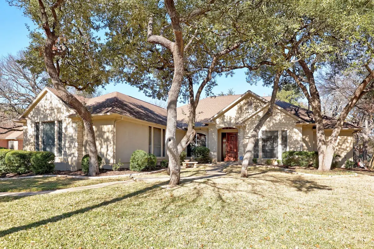 30408 La Quinta Dr, Georgetown, TX 78628 - #1