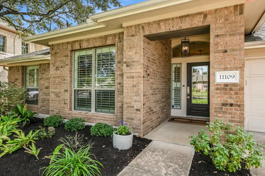 11109 Cap Stone Dr S, Austin, TX 78739 - #3