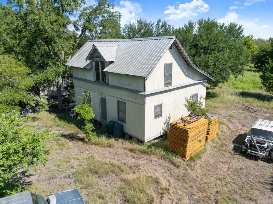 14112 Bois D Arc Ln, Manor, TX 78653 - #3