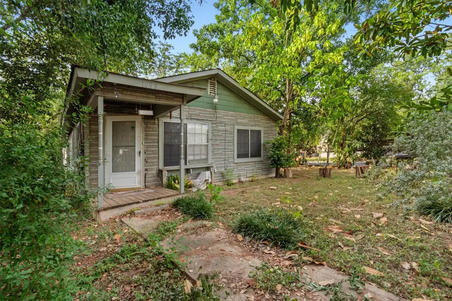 1008 Linden St, Austin, TX 78702 - Image #3