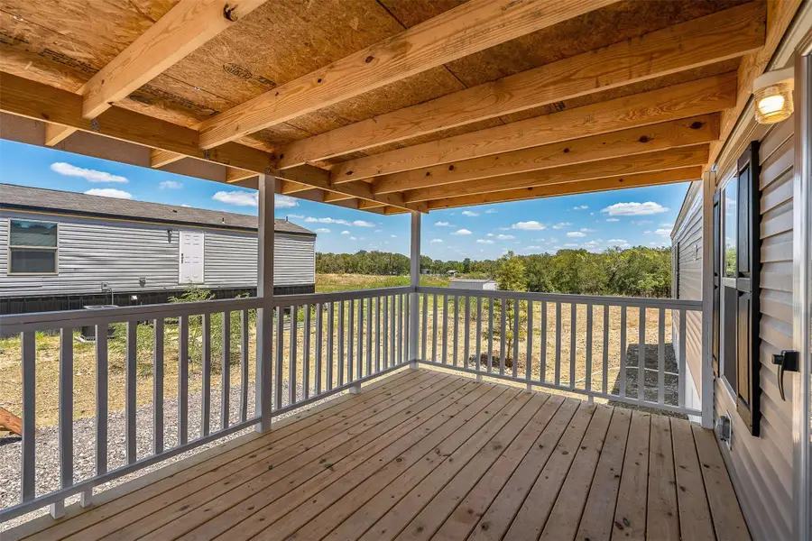 121 Sunflower Rd, Dale, TX 78616 - Image #3