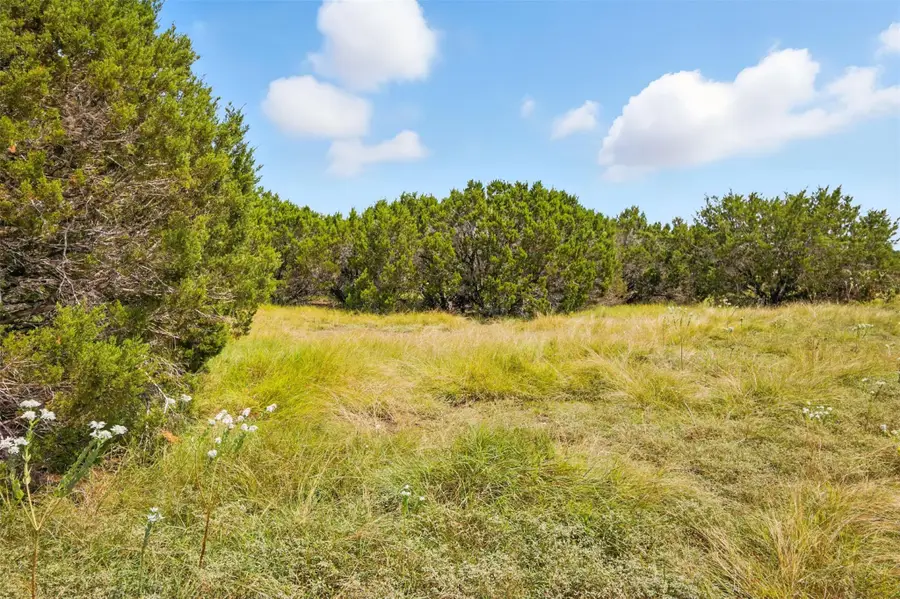 186 Becky Ln, Bertram, TX 78605 - Image #3