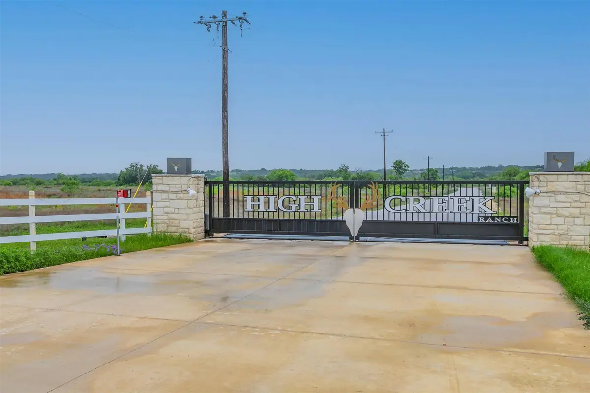 Lot 121 Pitchfork Ranch Rd, Copperas Cove, TX 76522 - #1