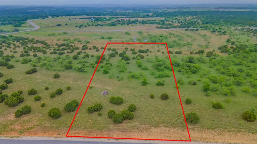 Lot 121 Pitchfork Ranch Rd, Copperas Cove, TX 76522 - #2