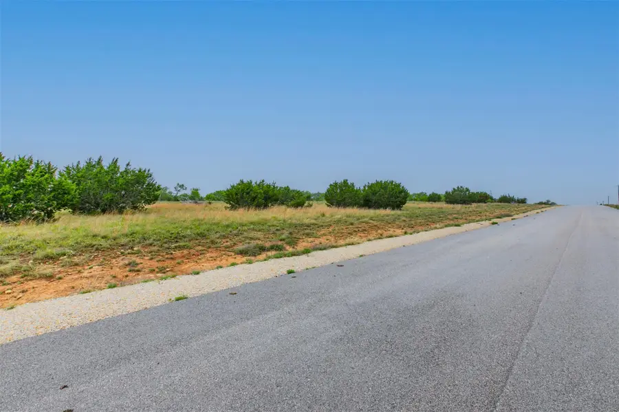 Lot 121 Pitchfork Ranch Rd, Copperas Cove, TX 76522 - #3