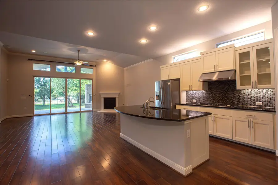 10812 Colborne Trl, Austin, TX 78717 - #2