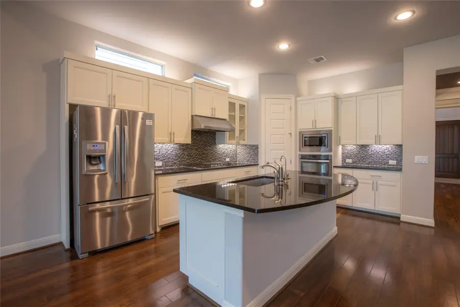 10812 Colborne Trl, Austin, TX 78717 - #3