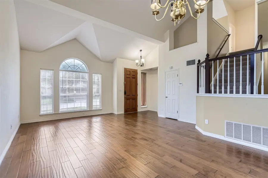 17904 Worley Dr, Pflugerville, TX 78660 - #3