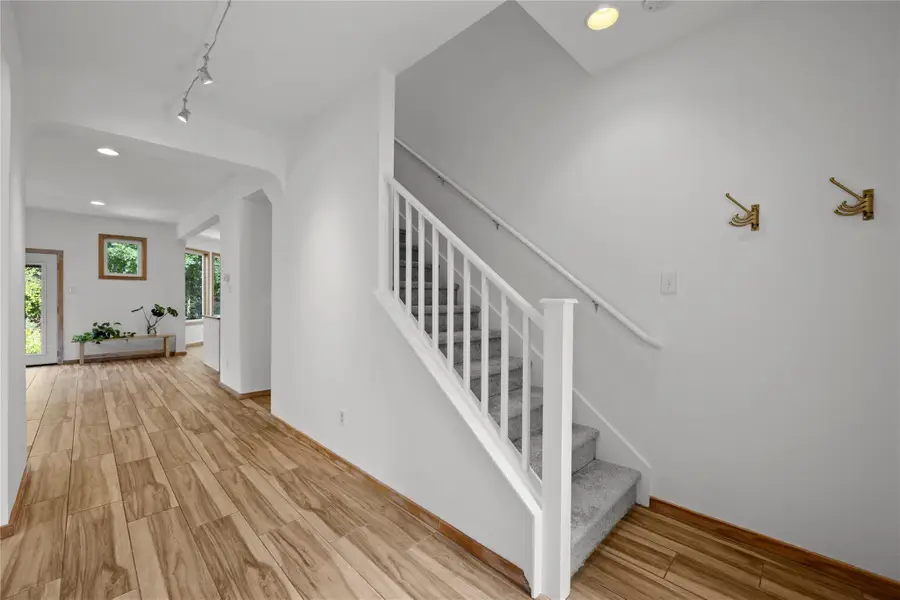 504 Tyree Rd, Cedar Park, TX 78613 - Image #3