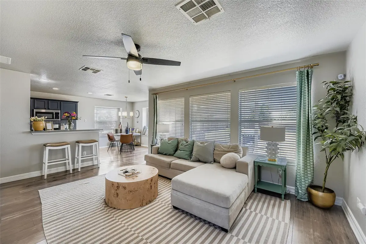 1505 Tea Leaf Dr, Pflugerville, TX 78660 - #1