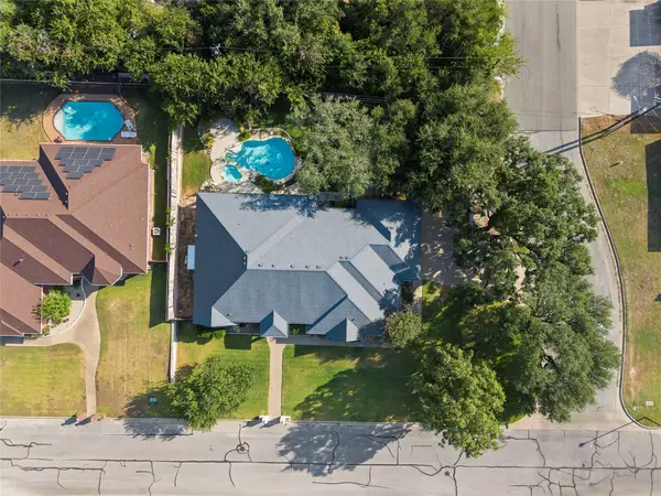 700 Pioneer Trl, Harker Heights, TX 76548