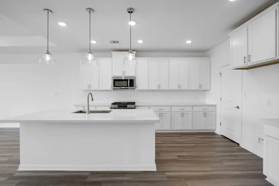 1317 Purple Martin Dr, Pflugerville, TX 78660 - Image #2