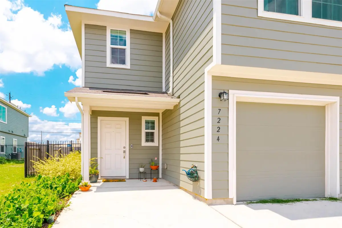 7224 Dancing Wind Ln, Del Valle, TX 78617 - Image #1