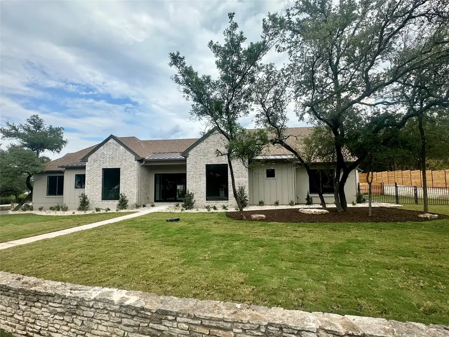 304 Comet, Lakeway, TX 78734 - #2