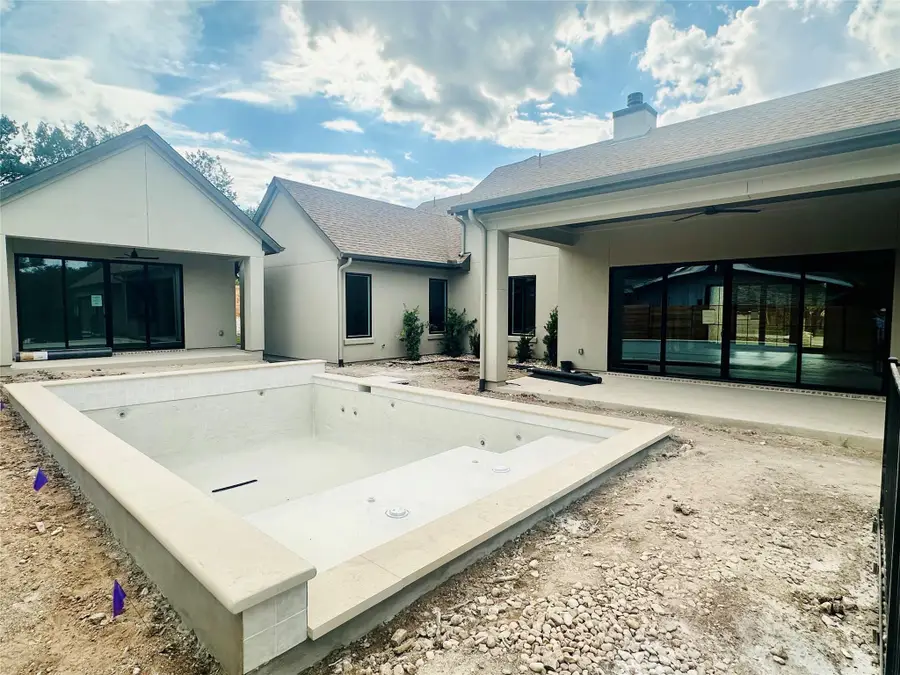 304 Comet, Lakeway, TX 78734 - #3