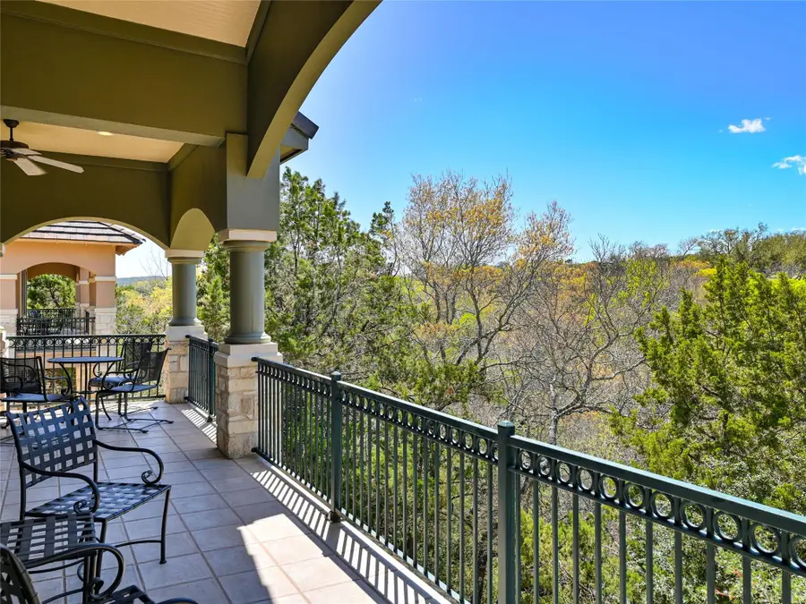 8212 Barton Club Dr #12-2, Austin, TX 78735 - Image #2