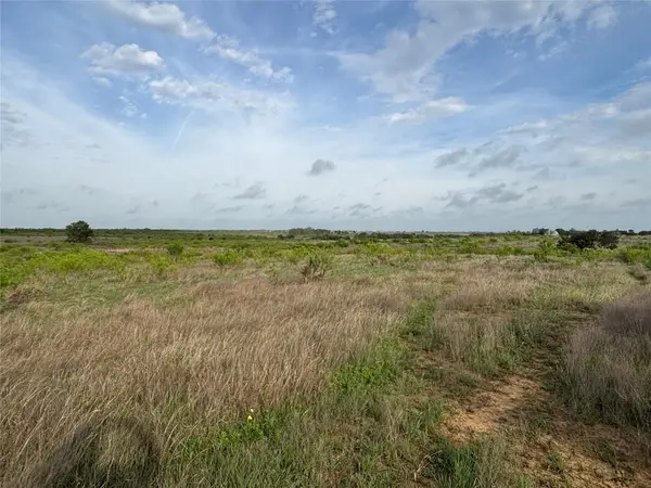 TBD Cr 471, Thrall, TX 76578