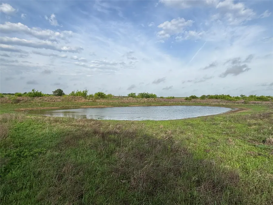 TBD Cr 471, Thrall, TX 76578 - #2