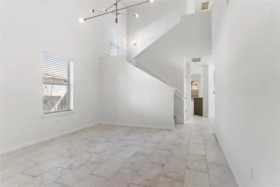 2051 Cambria Dr, Buda, TX 78610 - #3