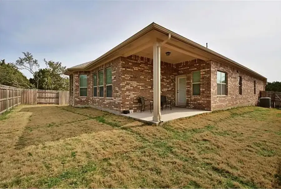 2405 Erica Kaitlin Ln, Cedar Park, TX 78613 - #2