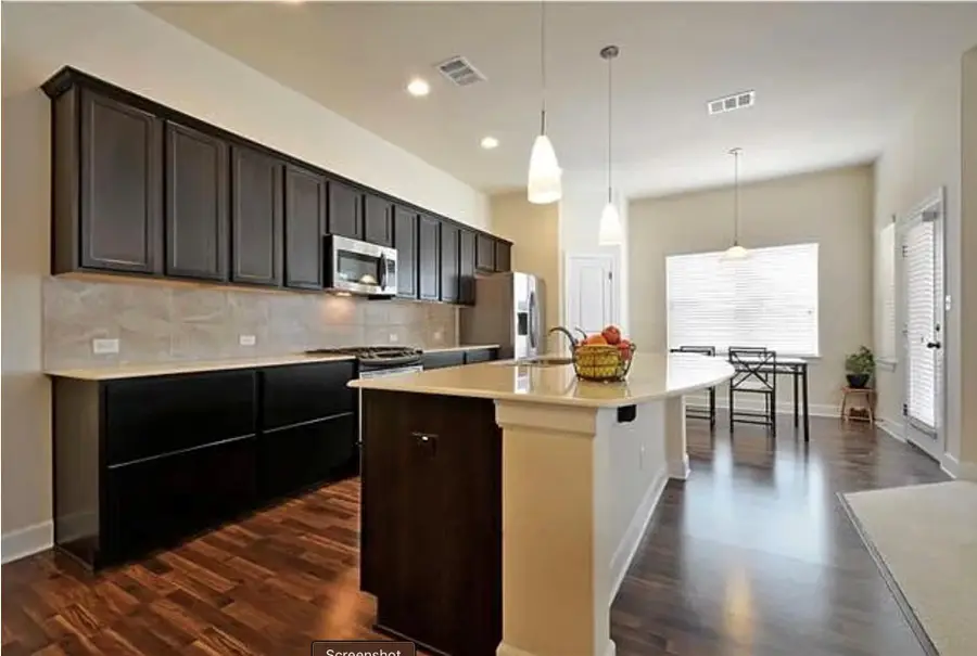 2405 Erica Kaitlin Ln, Cedar Park, TX 78613 - #3