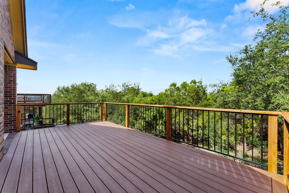 12701 Tierra Grande Trl, Austin, TX 78732 - Image #1