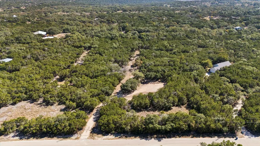 2224 Misty Holw, New Braunfels, TX 78132 - Image #2