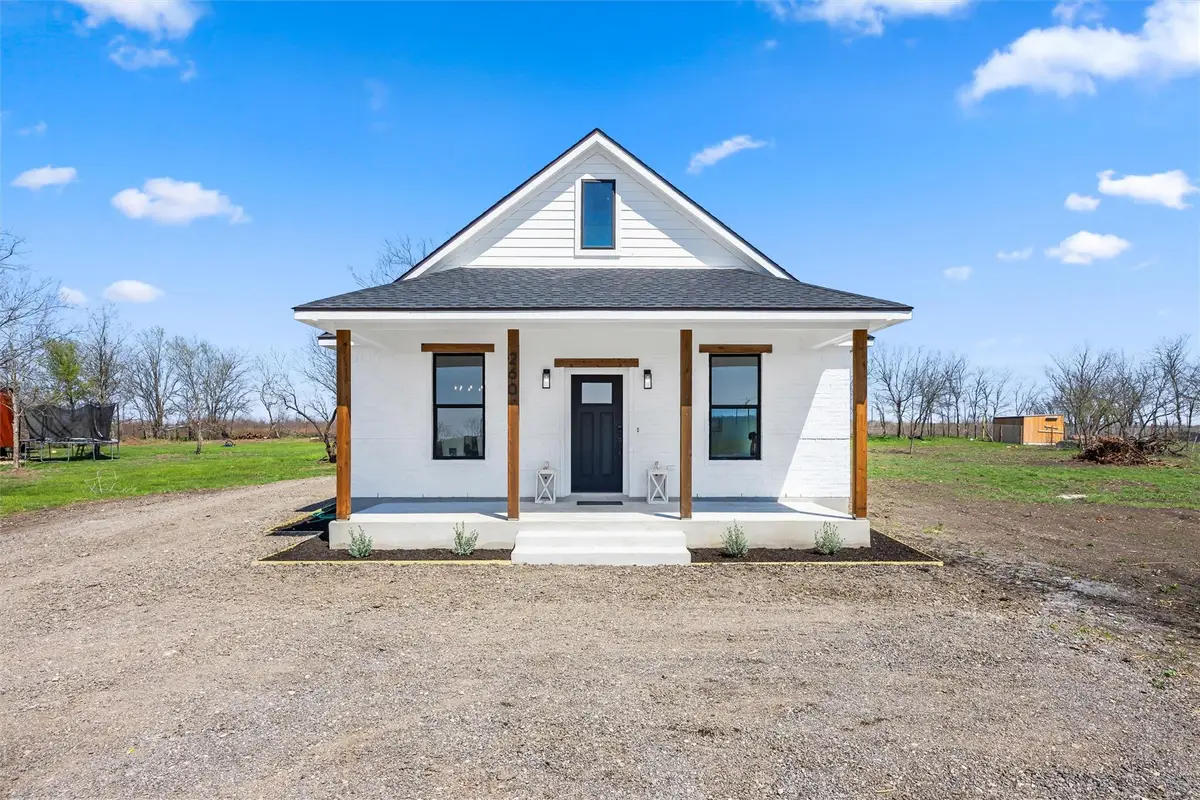 260 Amaranta Ln, Dale, TX 78616 - Image #1