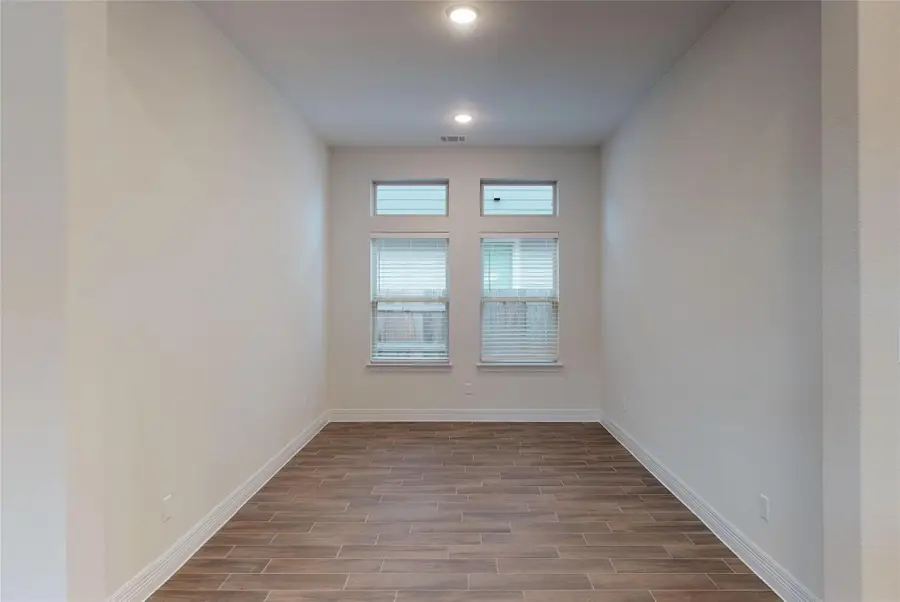 217 Blue Vervain Trl, Georgetown, TX 78633 - #2