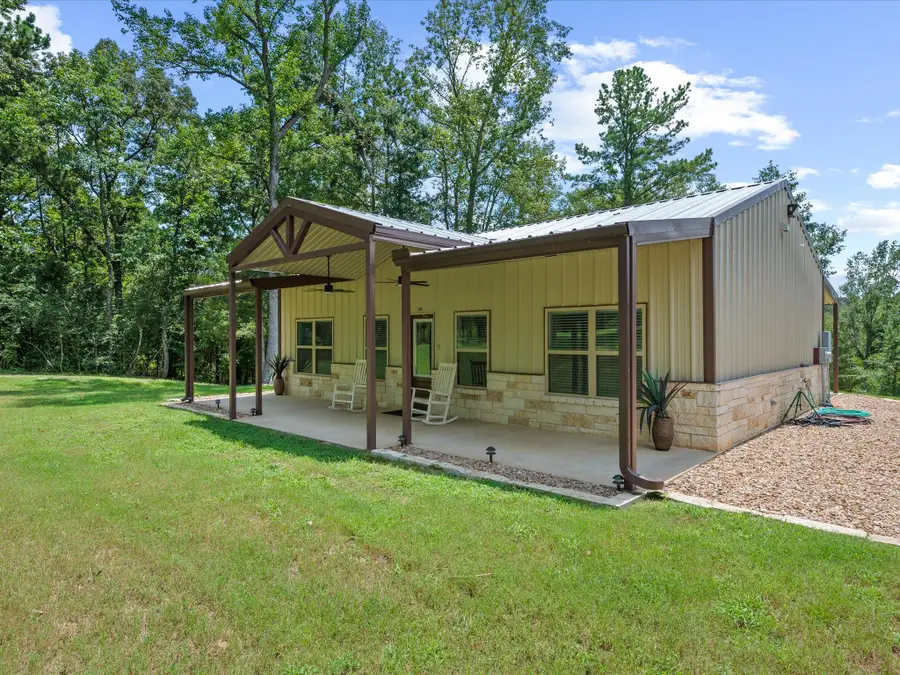 1386 Private Rd 1313, Centerville, TX 75833 - Image #3