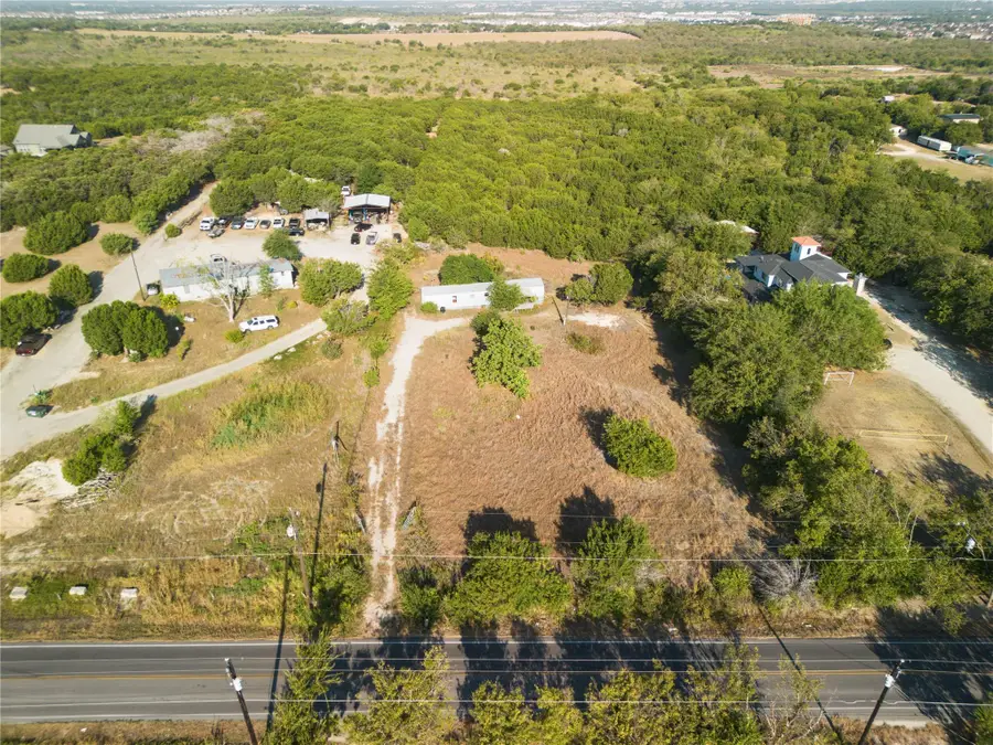 9604 Thaxton Rd, Austin, TX 78747 - Image #3