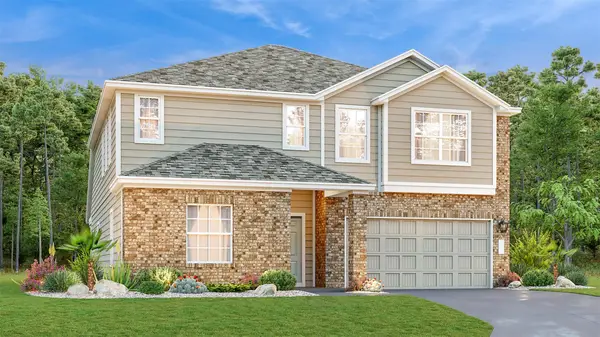 612 Grand View Rd, Georgetown, TX 78628
