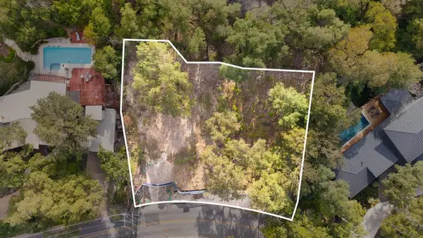 2705 Stratford Dr, Austin, TX 78746