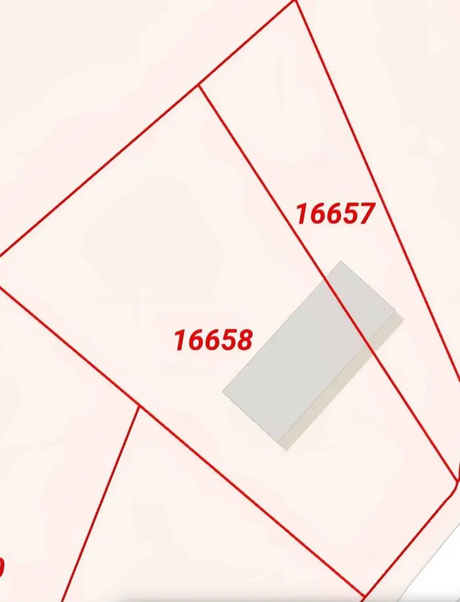 113 Red Head Cv, San Marcos, TX 78666 - #2