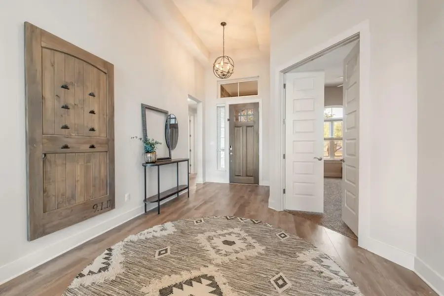 2341 Airport Dr, Leander, TX 78641 - #3