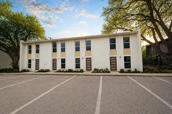 3814 Southway Dr #A, Austin, TX 78704