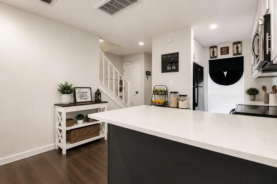 3814 Southway Dr #A, Austin, TX 78704 - #3